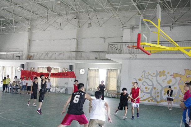 点此在新窗口浏览图片