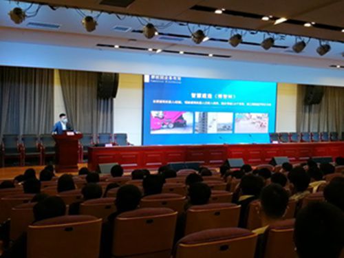 点此在新窗口浏览图片