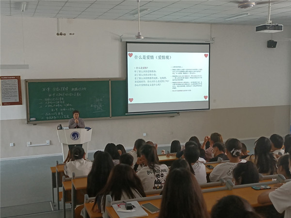 点此在新窗口浏览图片