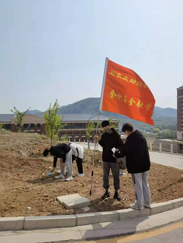 点此在新窗口浏览图片