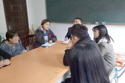 点此在新窗口浏览图片