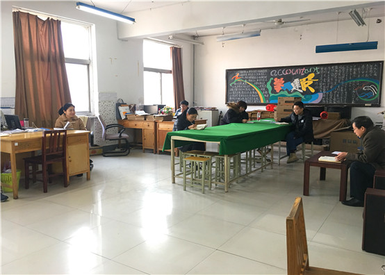 点此在新窗口浏览图片