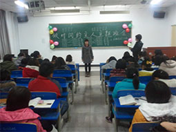 点此在新窗口浏览图片