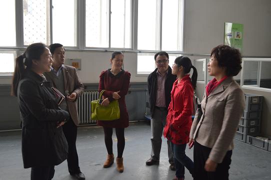 点此在新窗口浏览图片