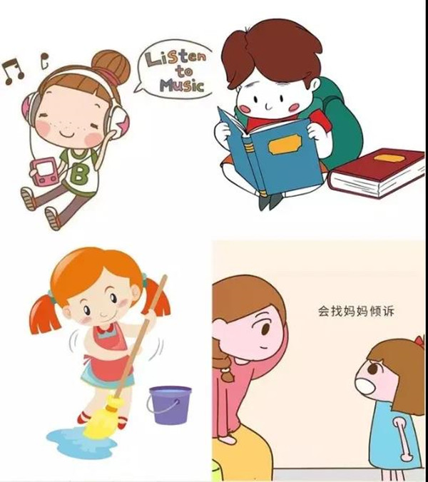 点此在新窗口浏览图片
