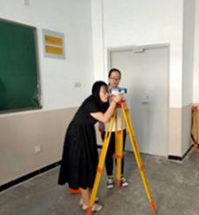点此在新窗口浏览图片