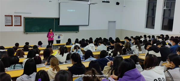 点此在新窗口浏览图片