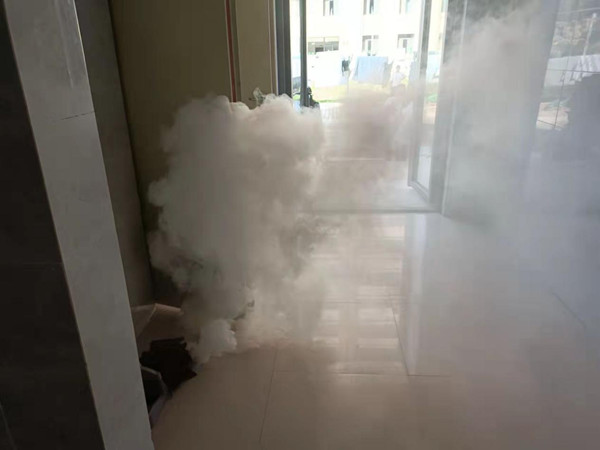 点此在新窗口浏览图片