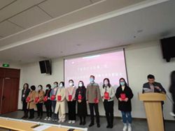 点此在新窗口浏览图片