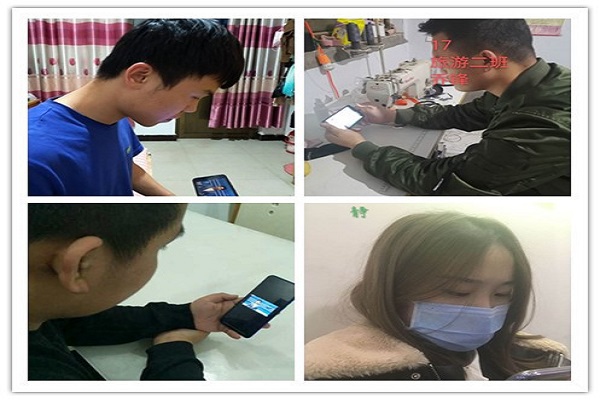 点此在新窗口浏览图片