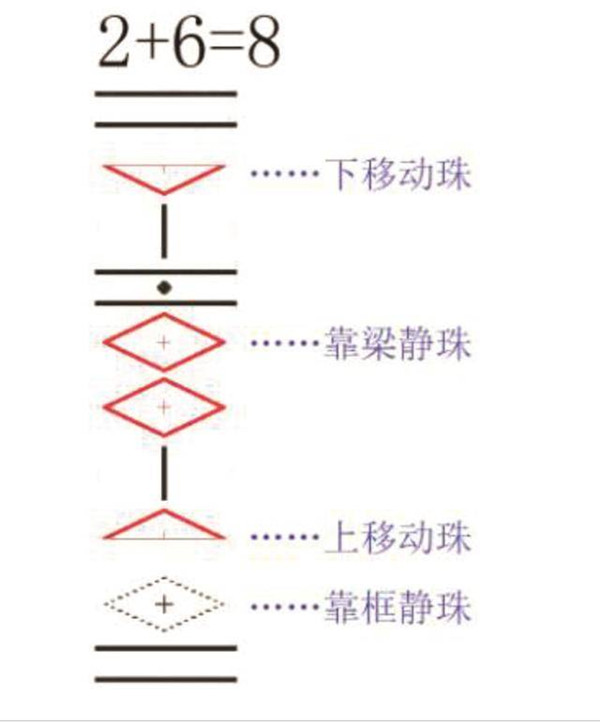 点此在新窗口浏览图片