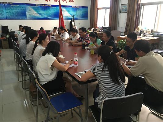 点此在新窗口浏览图片