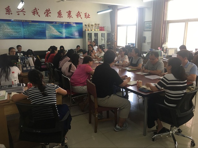 点此在新窗口浏览图片