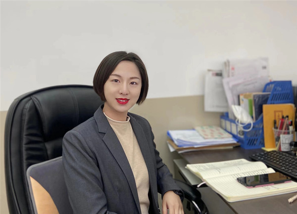 点此在新窗口浏览图片