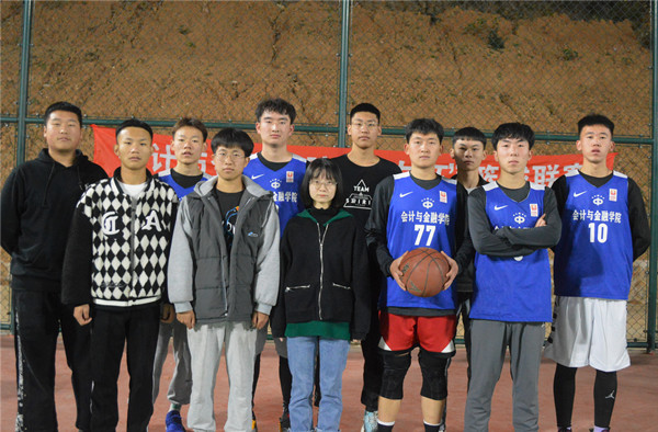 点此在新窗口浏览图片