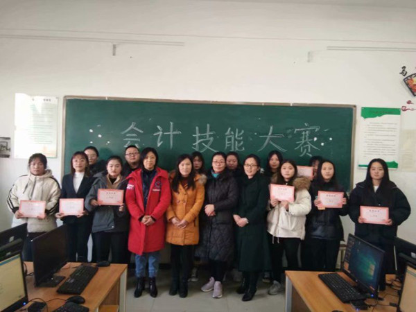点此在新窗口浏览图片