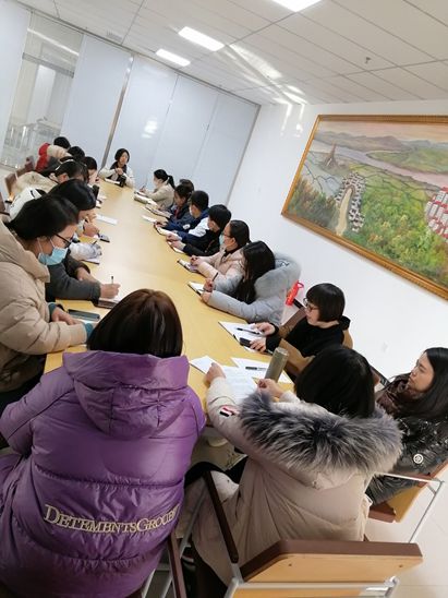 点此在新窗口浏览图片