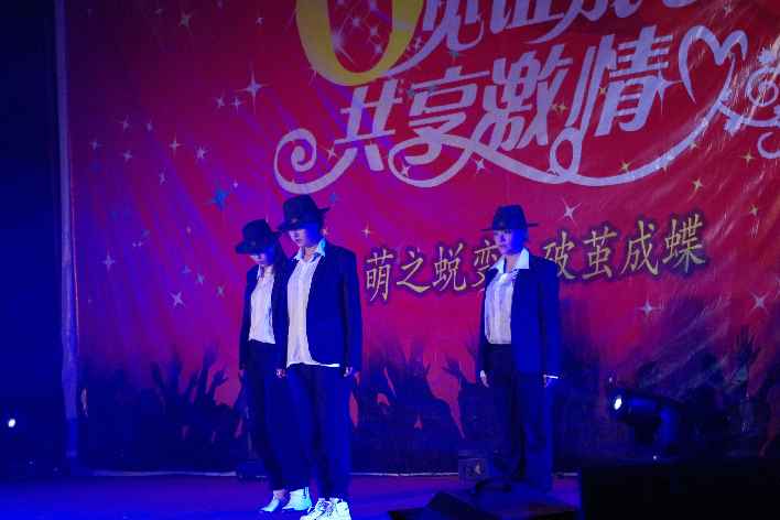点此在新窗口浏览图片