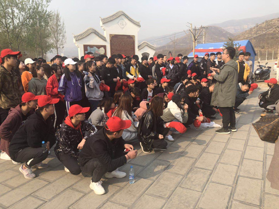 点此在新窗口浏览图片