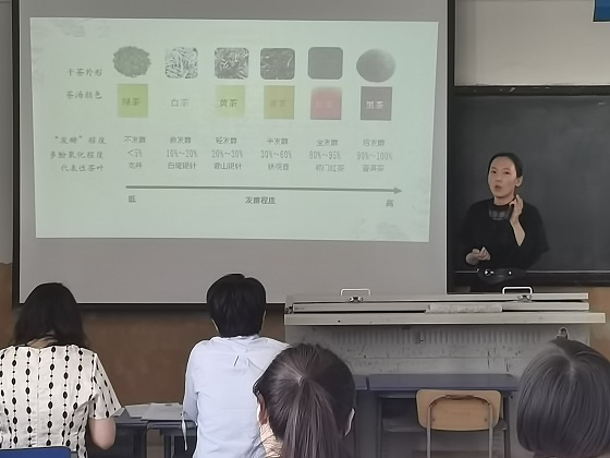 点此在新窗口浏览图片