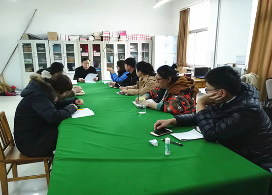 点此在新窗口浏览图片