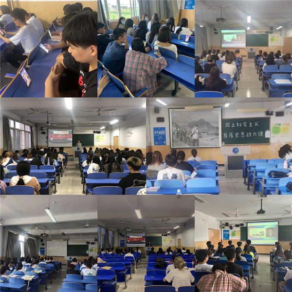 点此在新窗口浏览图片
