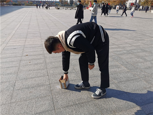 点此在新窗口浏览图片