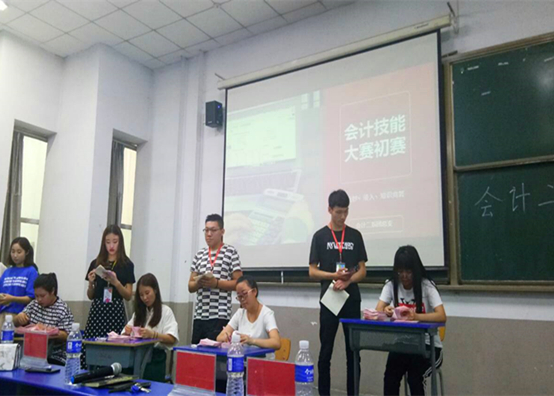点此在新窗口浏览图片