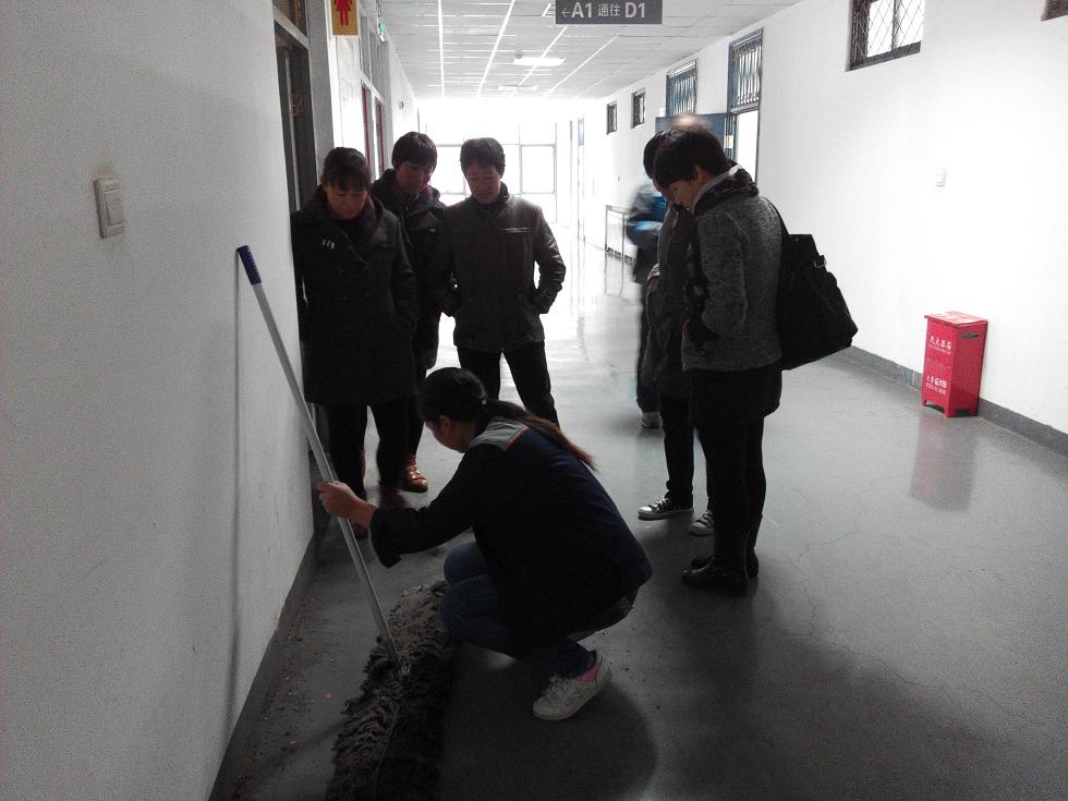 点此在新窗口浏览图片