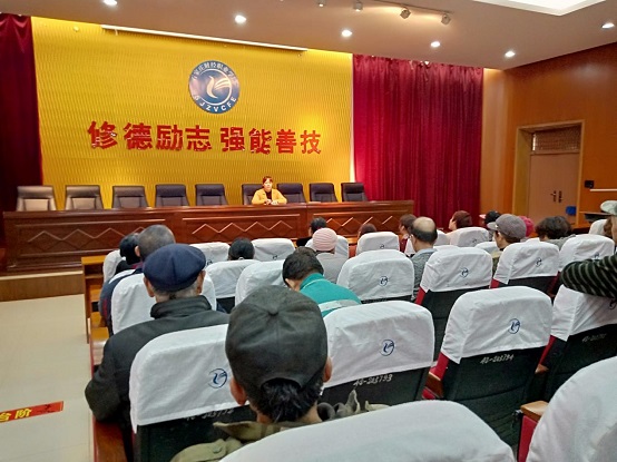 点此在新窗口浏览图片