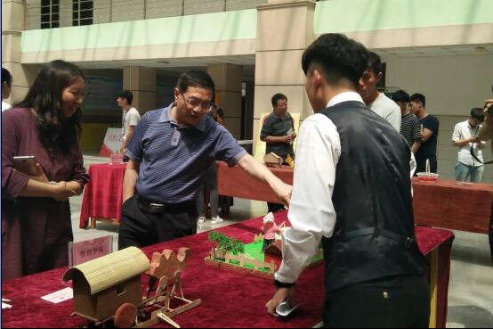 点此在新窗口浏览图片