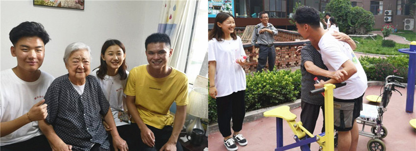 点此在新窗口浏览图片