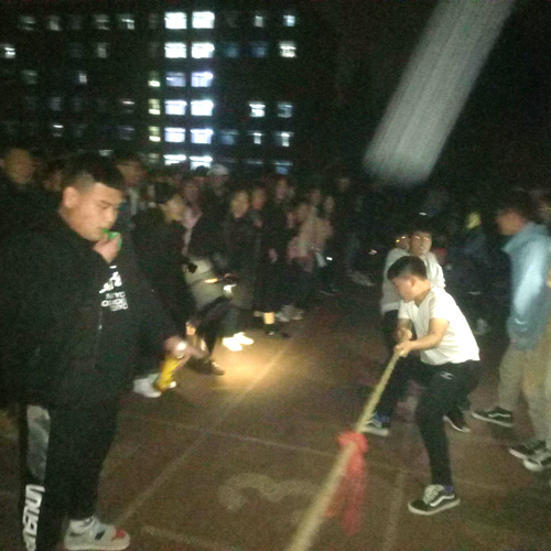 点此在新窗口浏览图片