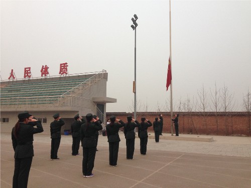 点此在新窗口浏览图片
