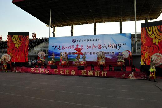 点此在新窗口浏览图片