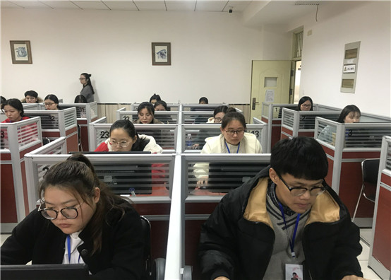 点此在新窗口浏览图片