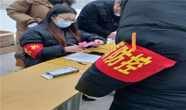 点此在新窗口浏览图片