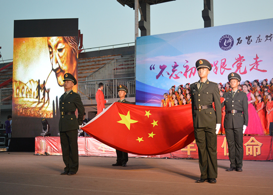 点此在新窗口浏览图片