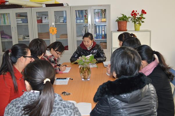 点此在新窗口浏览图片