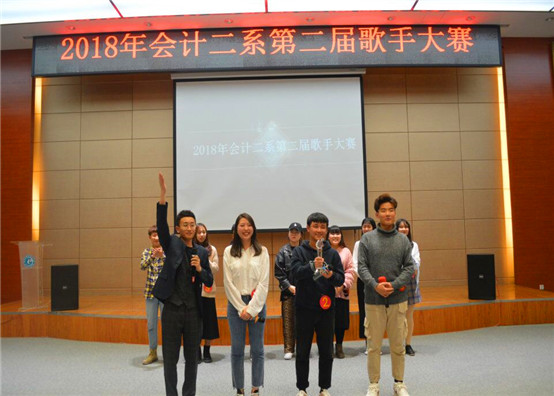 点此在新窗口浏览图片