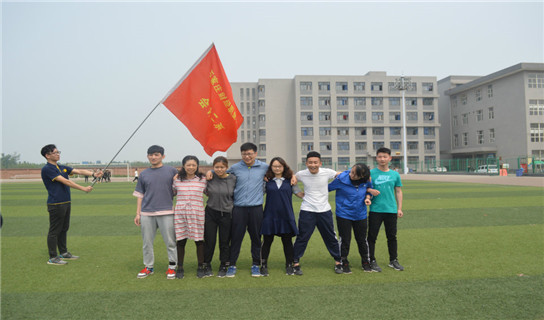 点此在新窗口浏览图片