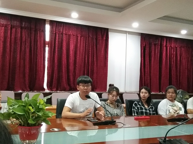 点此在新窗口浏览图片