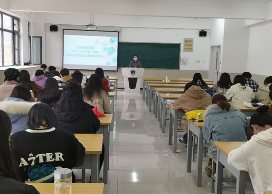 点此在新窗口浏览图片