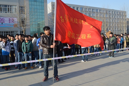 点此在新窗口浏览图片