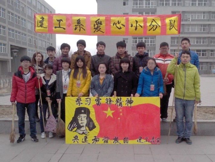 点此在新窗口浏览图片