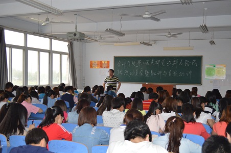 点此在新窗口浏览图片