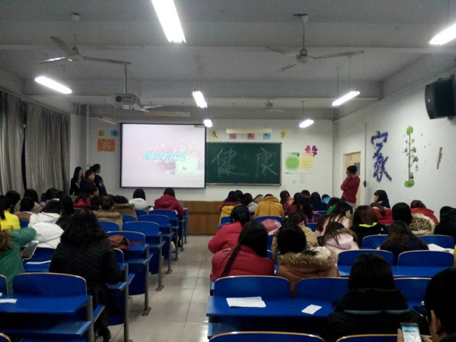 点此在新窗口浏览图片