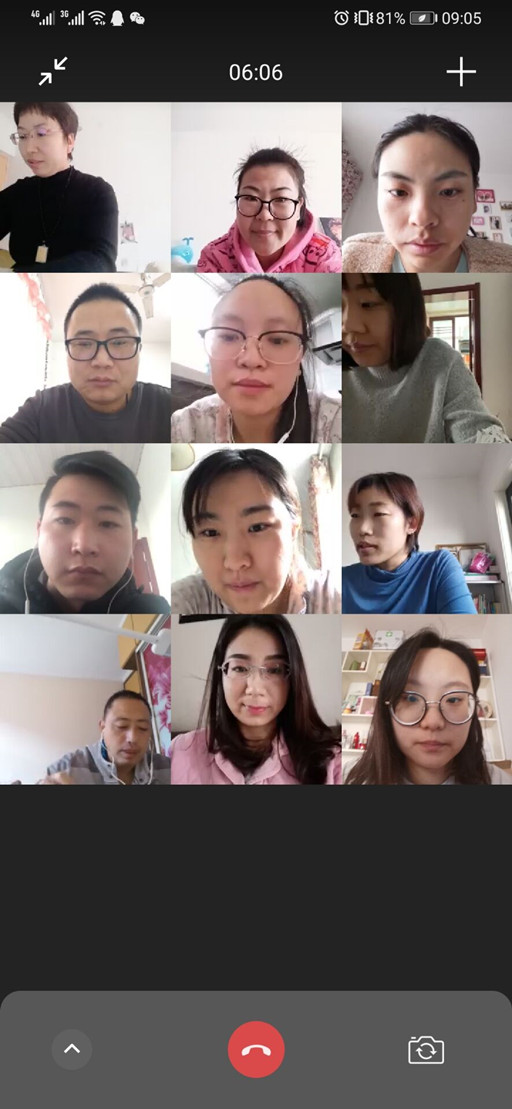 点此在新窗口浏览图片