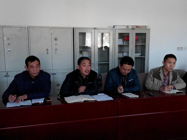 点此在新窗口浏览图片