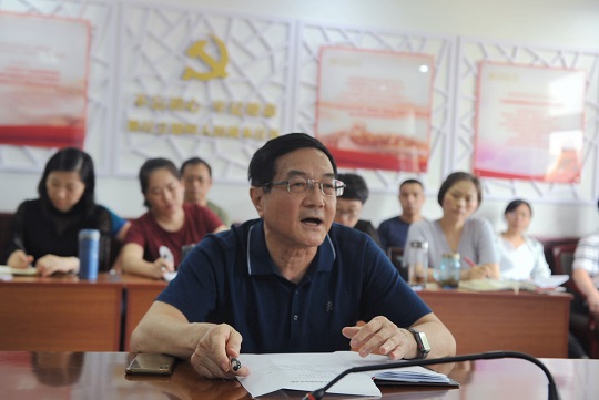 点此在新窗口浏览图片